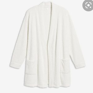Jillian Harris x Joe Fresh collection sweater